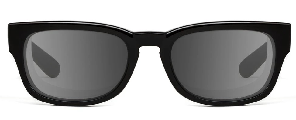 /upload/2020/05/11/7eye-kai-sort-front-2.jpg?w=1000