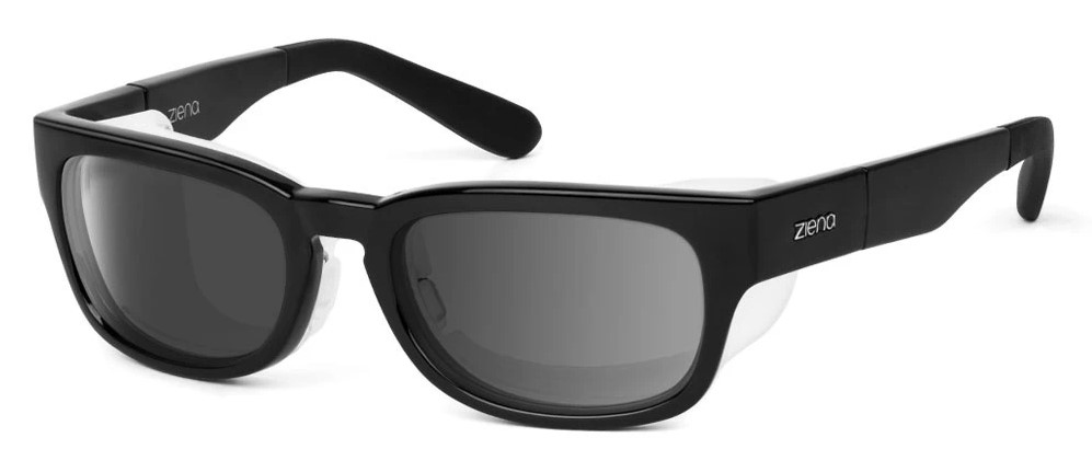 /upload/2020/05/11/7eye-kai-sort-front.jpg?w=1000