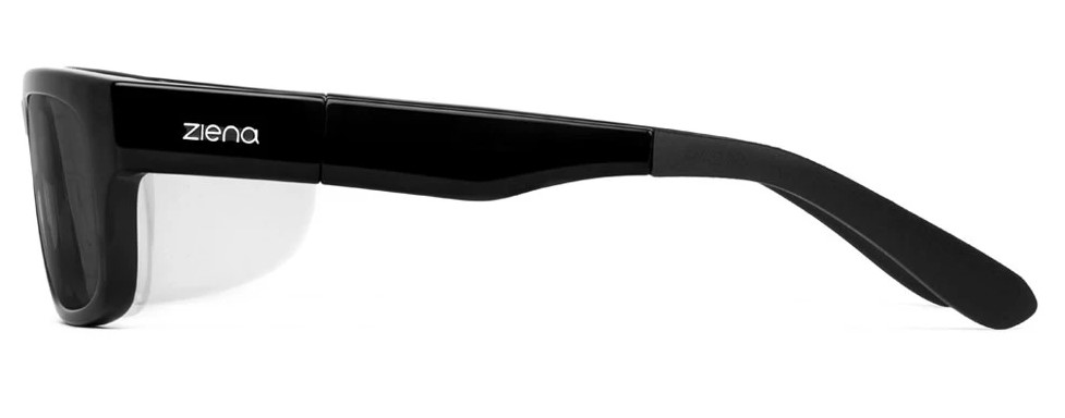 /upload/2020/05/11/7eye-kai-sort-side.jpg?w=1000