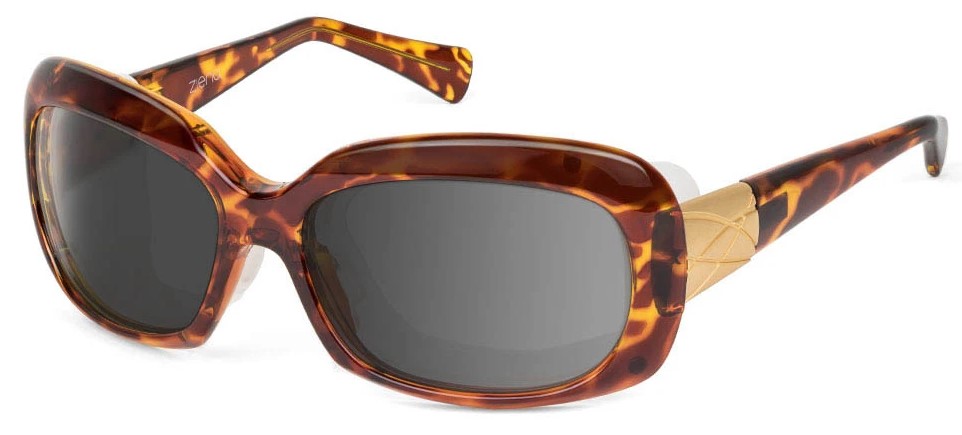 /upload/2020/05/11/7eye-oasis-lysebrun-front.jpg?w=1000