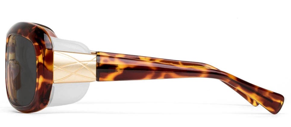 /upload/2020/05/11/7eye-oasis-lysebrun-side.jpg?w=1000