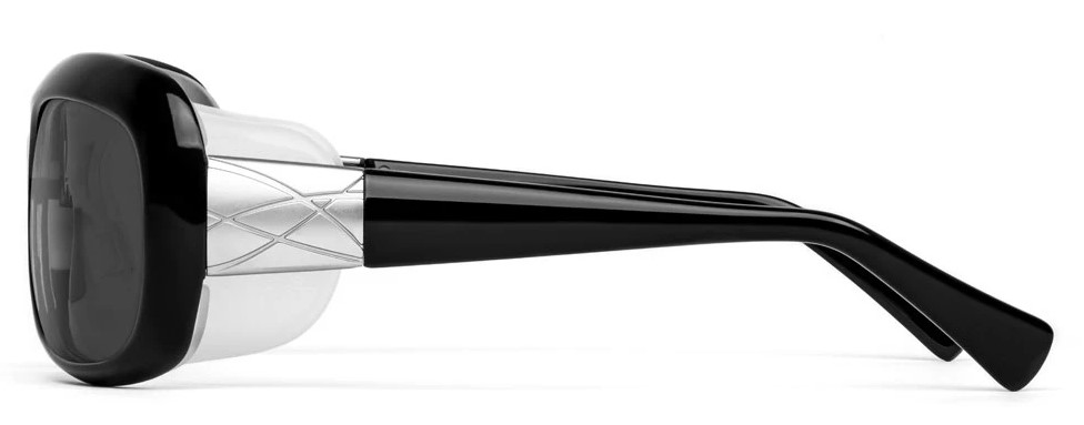 /upload/2020/05/11/7eye-oasis-sort-side.jpg?w=1000