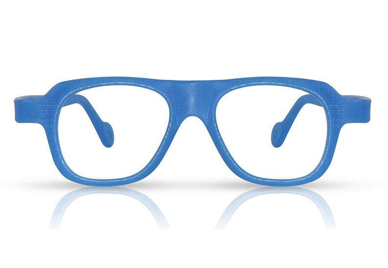 /upload/2020/05/11/como-sport-bleu.jpg?w=1000