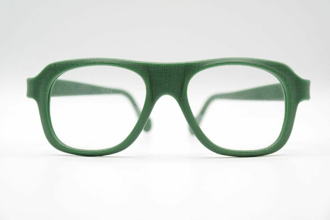 /upload/2020/05/11/como-sport-gronn.jpg?w=1000