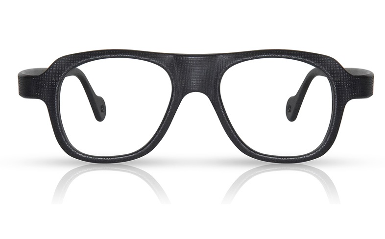 /upload/2020/05/11/como-sport-sort.jpg?w=1000