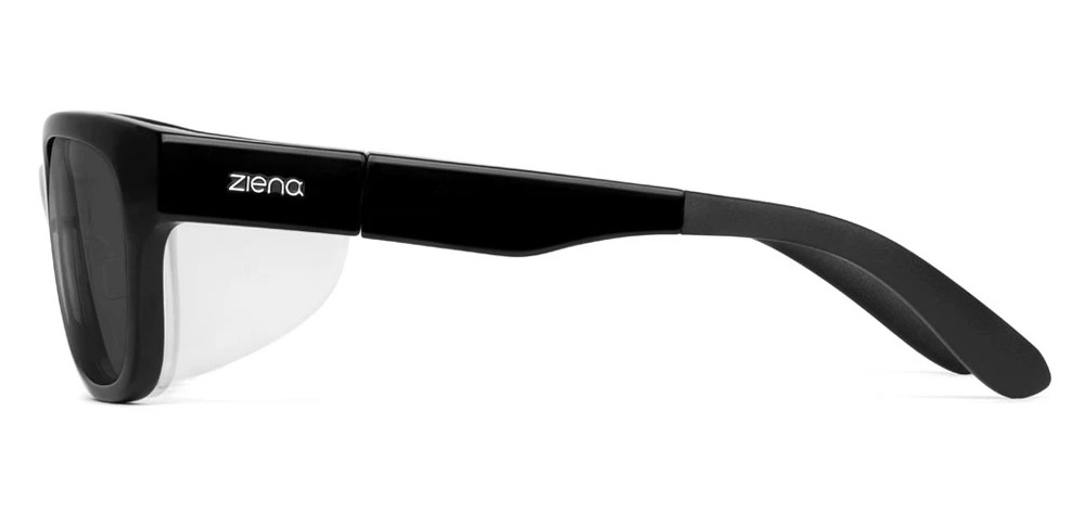 /upload/2020/05/11/marina-black-side.jpg?w=1000