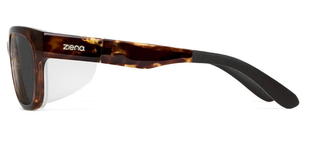 /upload/2020/05/11/marina-tortoise-side.jpg?w=1000