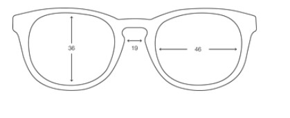 /upload/2020/05/11/multilens-roma-storrelse.jpg?w=1000