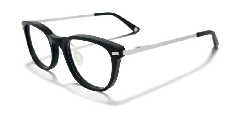 /upload/2020/05/11/multilens-roma-svart.jpg?w=1000