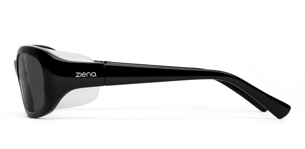 /upload/2020/05/11/verona-glossy-black-side.jpg?w=1000