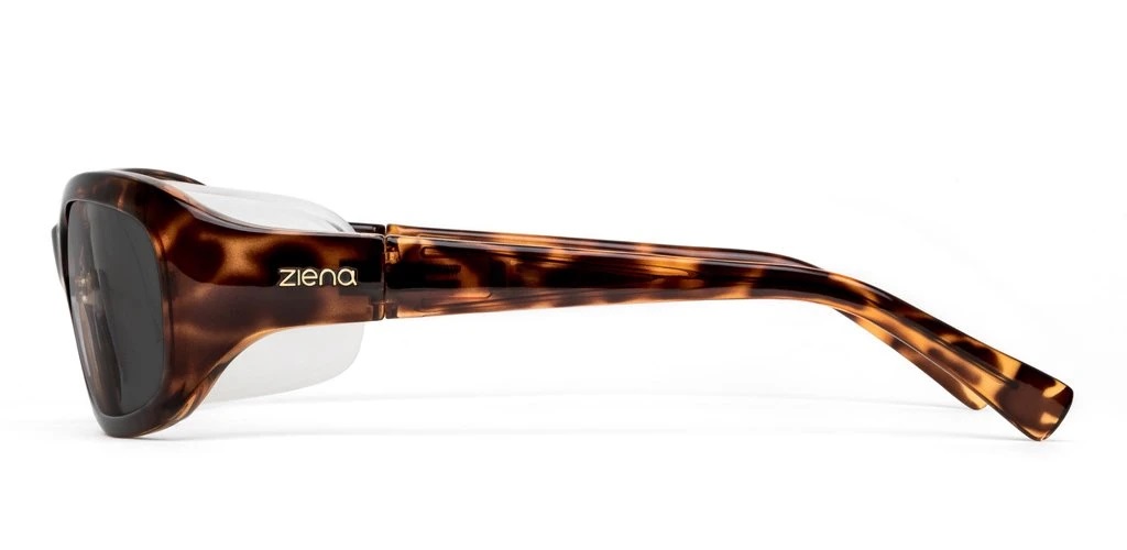 /upload/2020/05/11/verona-tortoise-side.jpg?w=1000