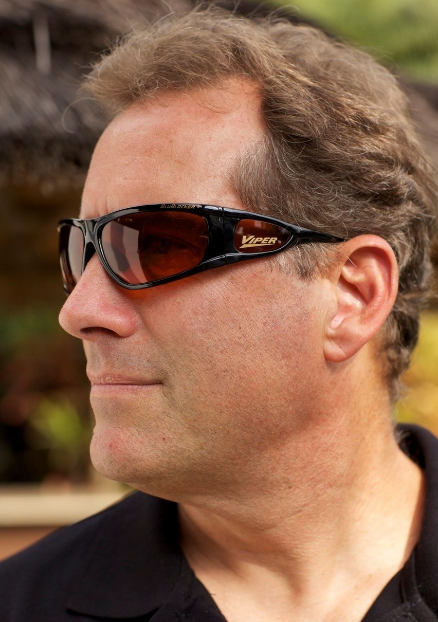 /upload/2020/05/15/2703-fjes.jpg?w=1000