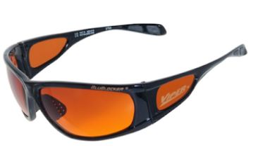 /upload/2020/05/15/2703.jpg?w=1000