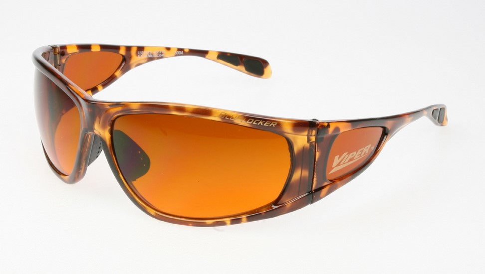 /upload/2020/05/15/2721-.jpg?w=1000