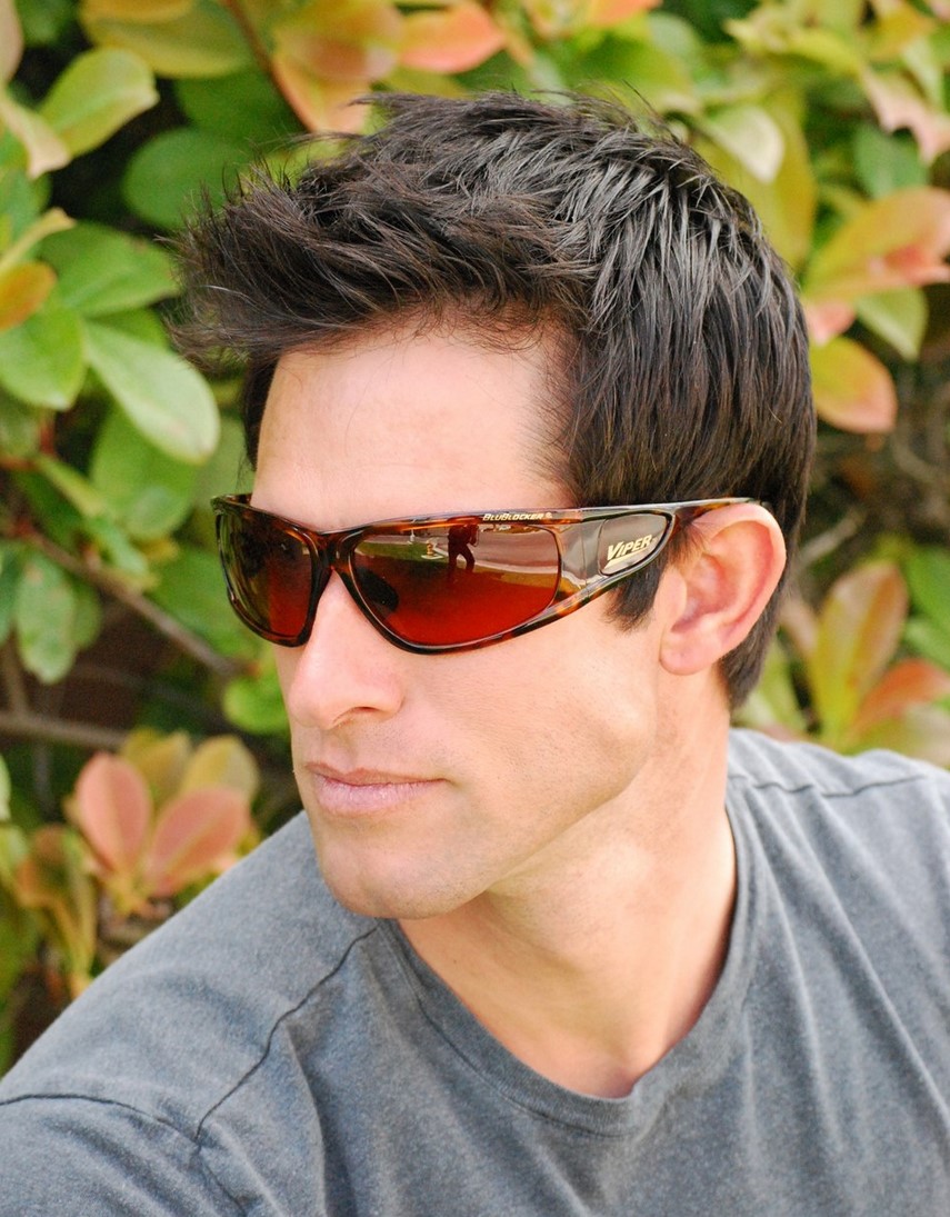 /upload/2020/05/15/2721-fjes.jpg?w=1000