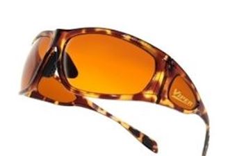 /upload/2020/05/15/2721.jpg?w=1000