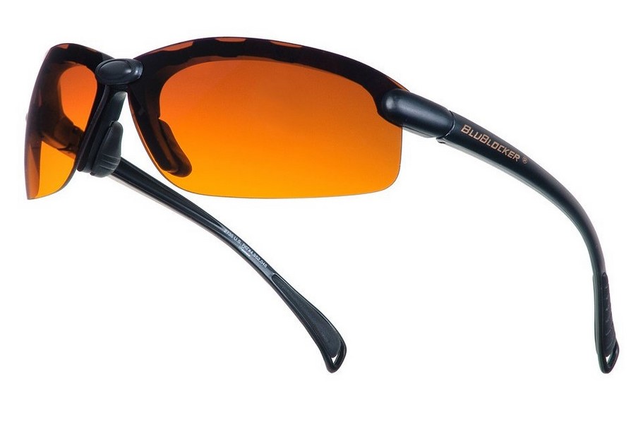 /upload/2020/05/15/2735-.jpg?w=1000