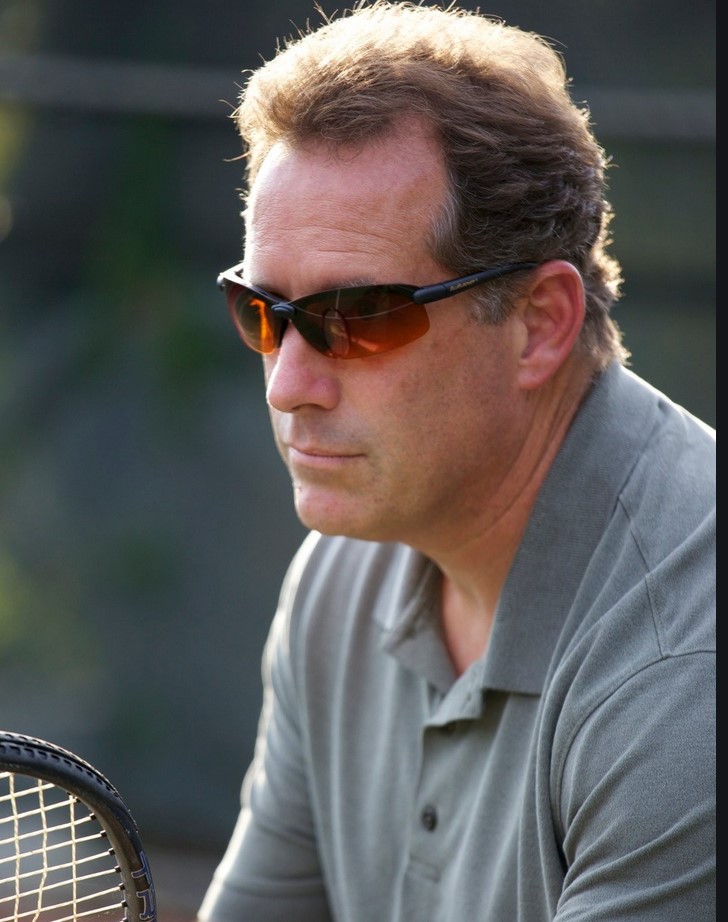 /upload/2020/05/15/2735-fjes.jpg?w=1000