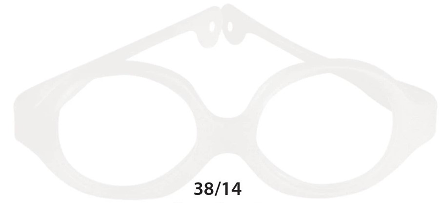 /upload/2020/09/18/como-babe-lys-hvit.jpg?w=1000