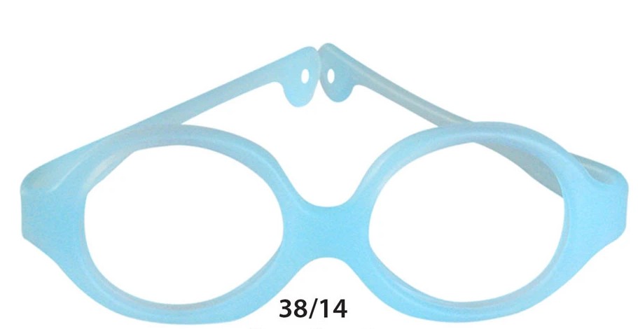 /upload/2020/09/18/como-babe-lysebla.jpg?w=1000