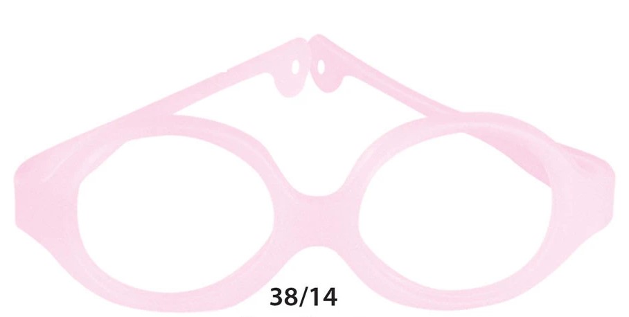 /upload/2020/09/18/como-babe-lyserosa.jpg?w=1000