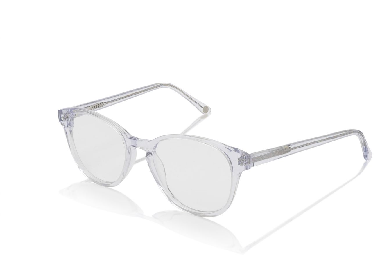 /upload/2020/10/07/alex-transparent-klare-glass.jpg?w=1000