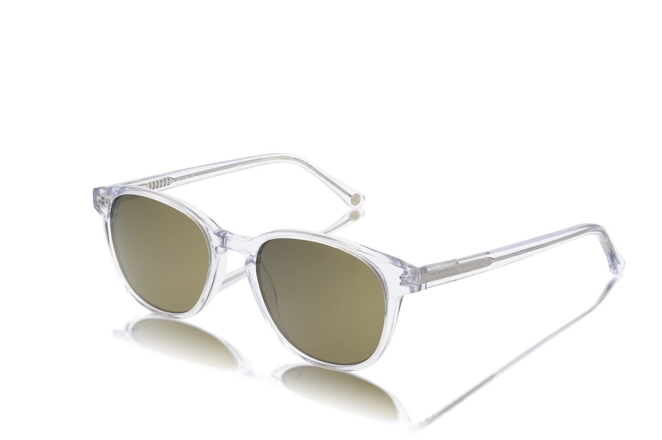 /upload/2020/10/07/alex-transparent.jpg?w=1000