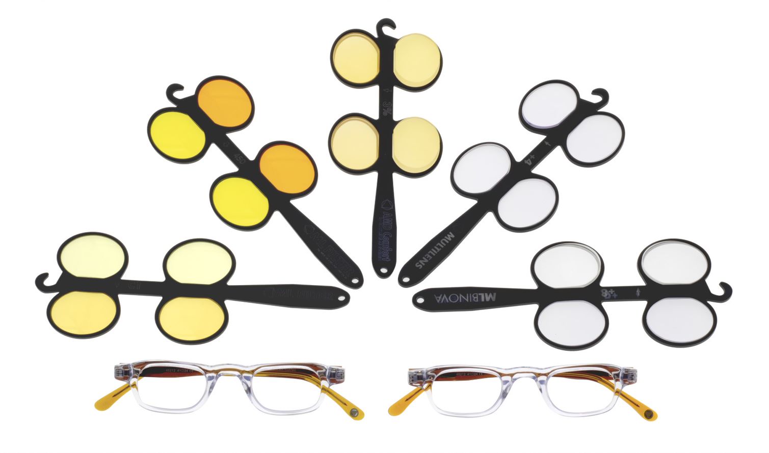 /upload/2020/10/07/reduced-vision-tool-box-2.jpg?w=1000