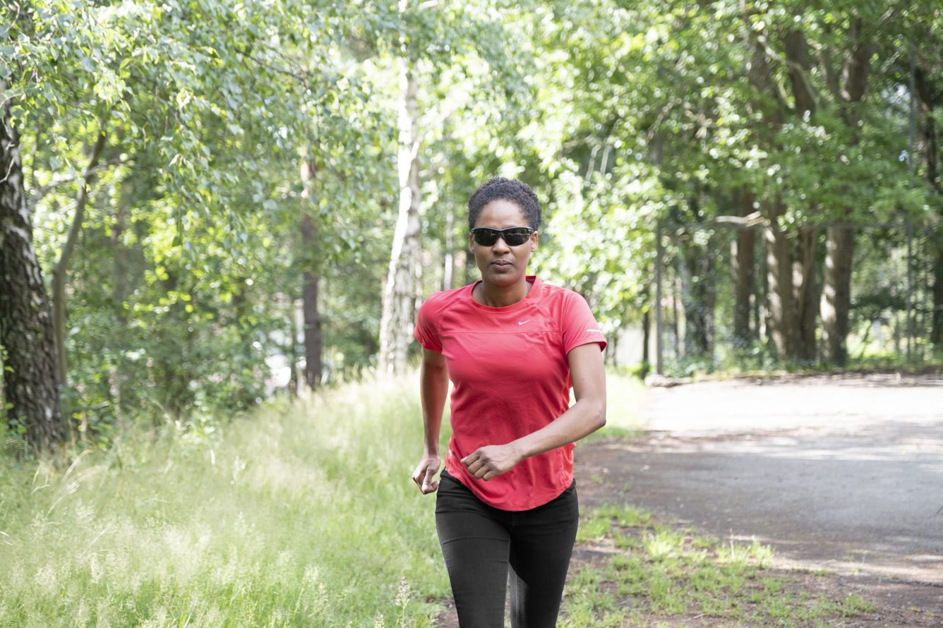 /upload/2020/10/07/rio-dame.jpg?w=1000