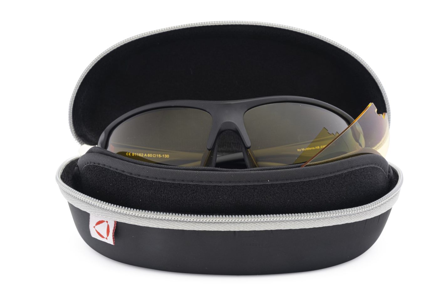 /upload/2020/10/07/rio-i-etui.jpg?w=1000