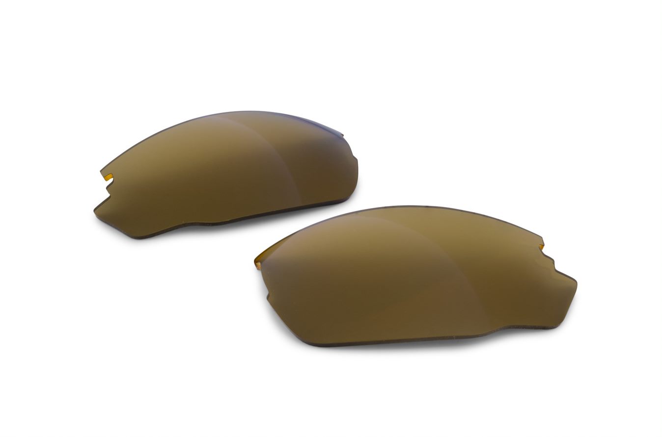 /upload/2020/10/07/rio-lose-glass.jpg?w=1000