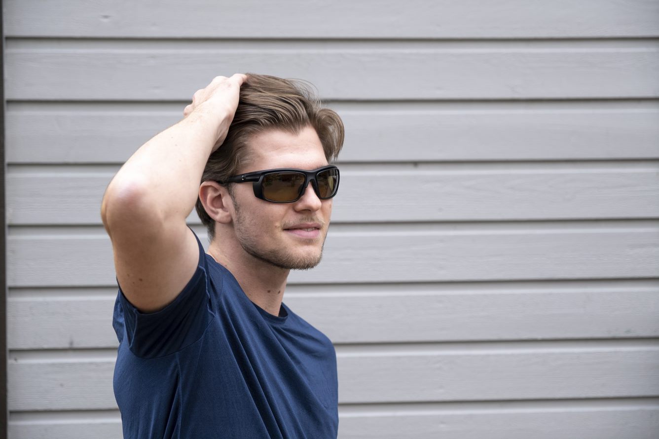 /upload/2020/10/07/rio-rx-mann.jpg?w=1000