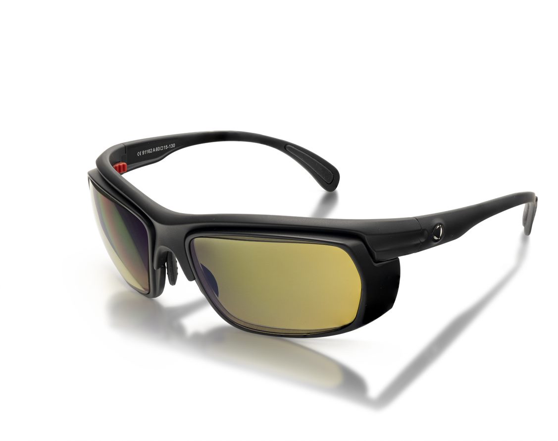 /upload/2020/10/07/rio-rx.jpg?w=1000