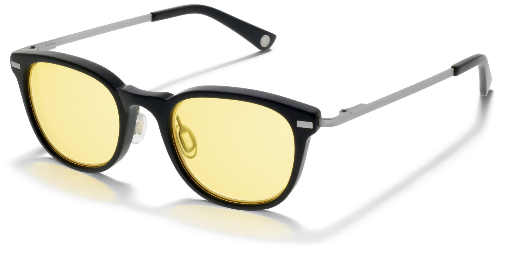 /upload/2020/10/07/roma-black-amd.jpg?w=1000