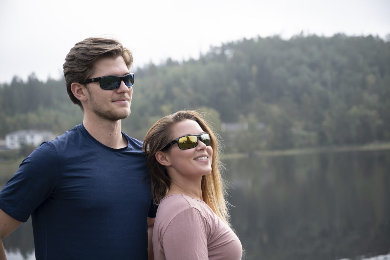 /upload/2020/10/07/sun-7-mann-og-dame.jpg?w=1000