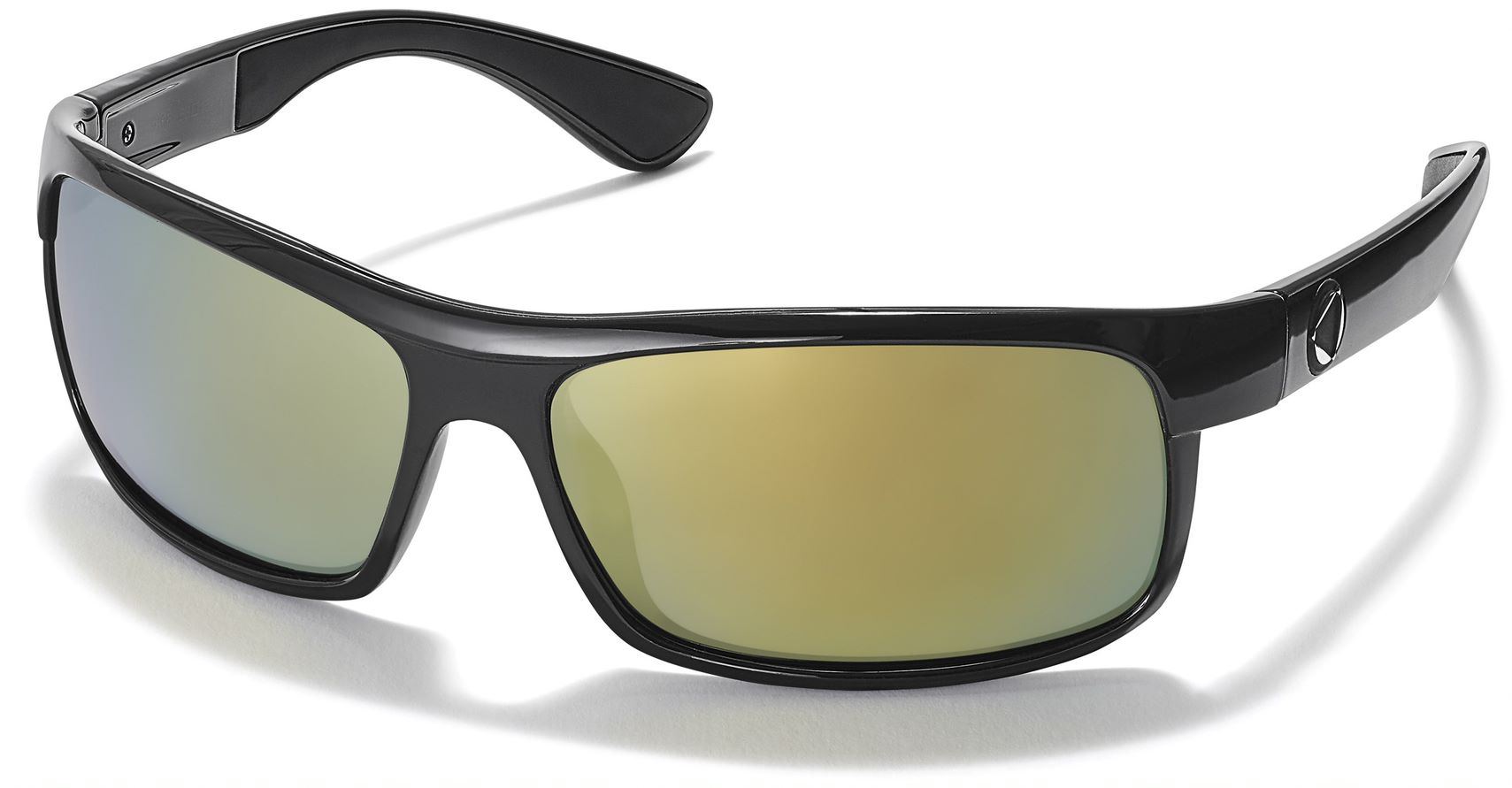 /upload/2020/10/07/sun-7-med-ml-mirror.jpg?w=1000