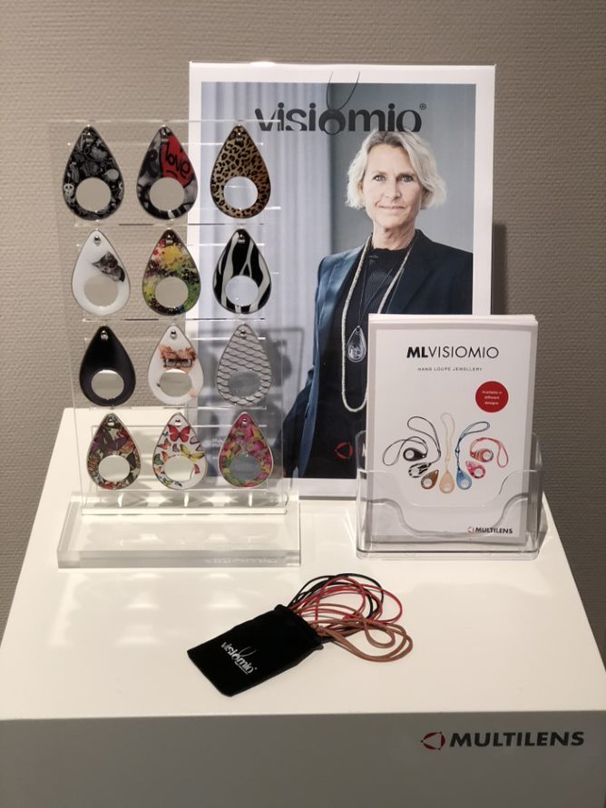 /upload/2020/10/07/visiomio-1.jpg?w=1000