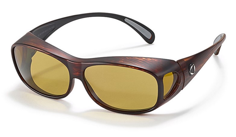 /upload/2020/10/16/biocover-hazelnut-1.jpg?w=1000