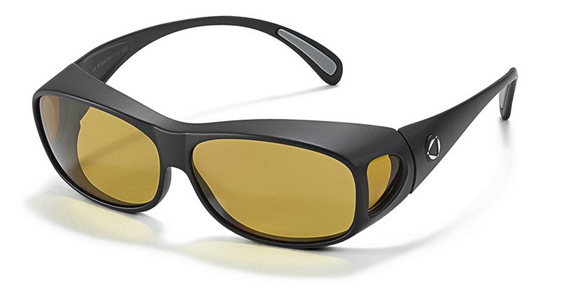 /upload/2020/10/16/biocover-sort.jpg?w=1000