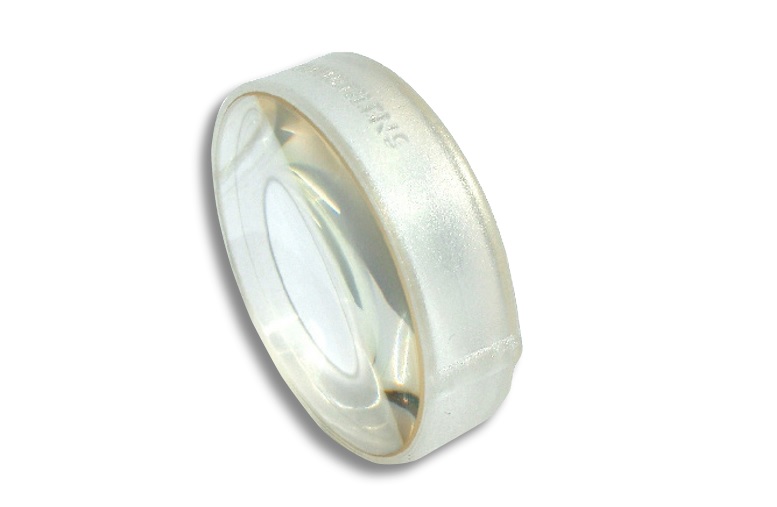 /upload/2020/11/03/aplanat-b.jpg?w=1000