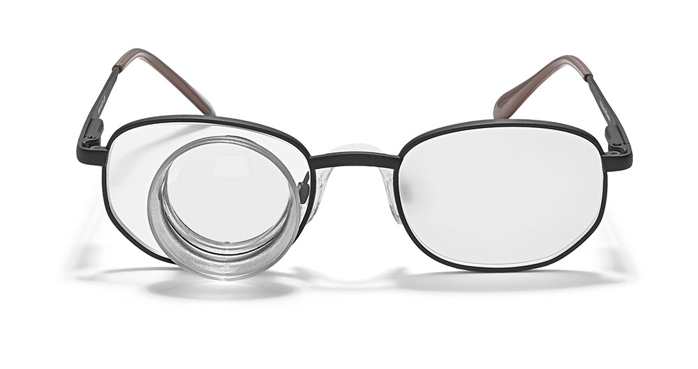 /upload/2020/11/03/combi-short-b.jpg?w=1000