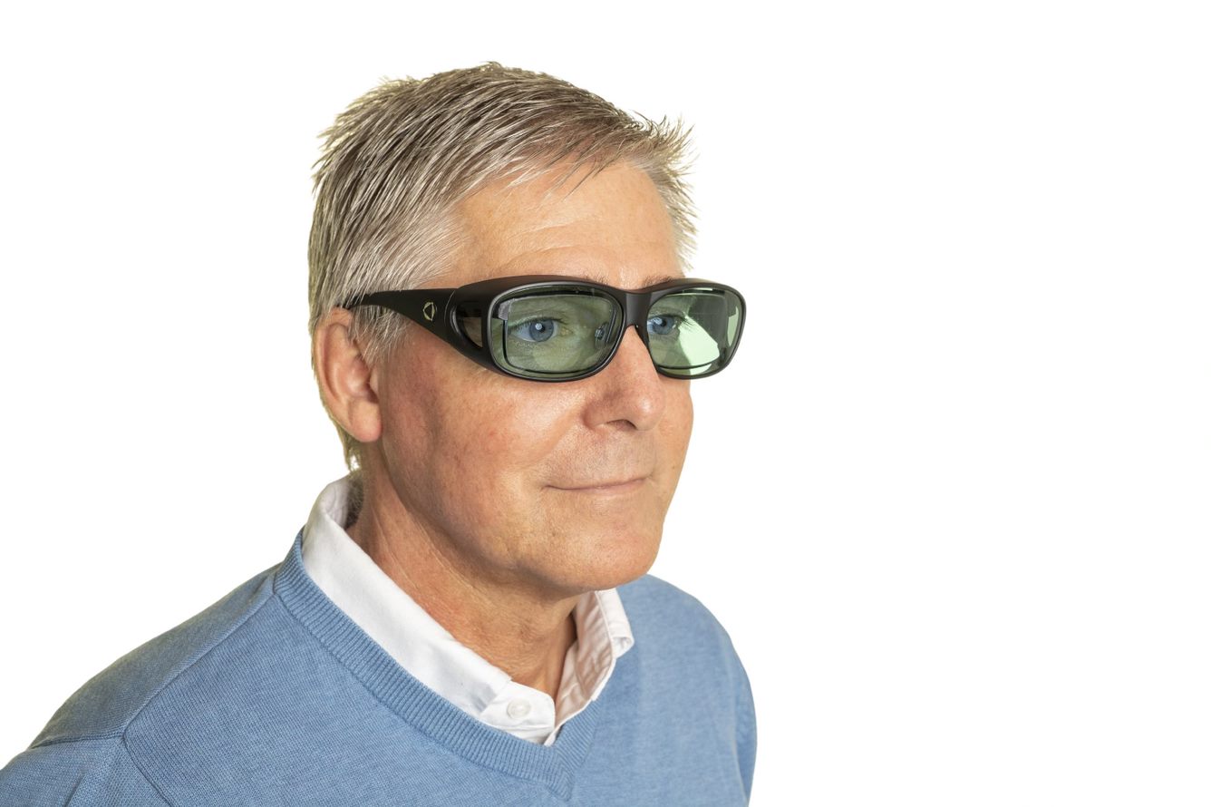 /upload/2020/11/24/comfort-filter-emerald-biocover-mann.jpg?w=1000