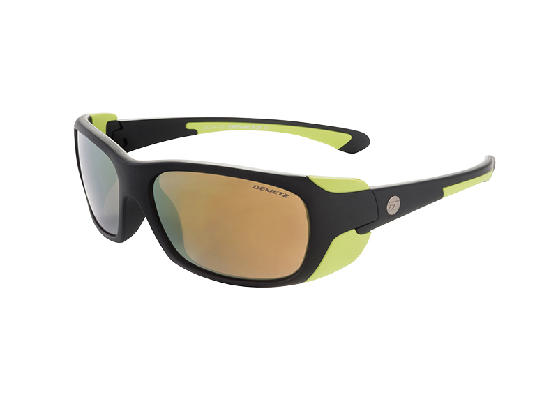 /upload/2021/01/19/trace-svart-gul.jpg?w=1000