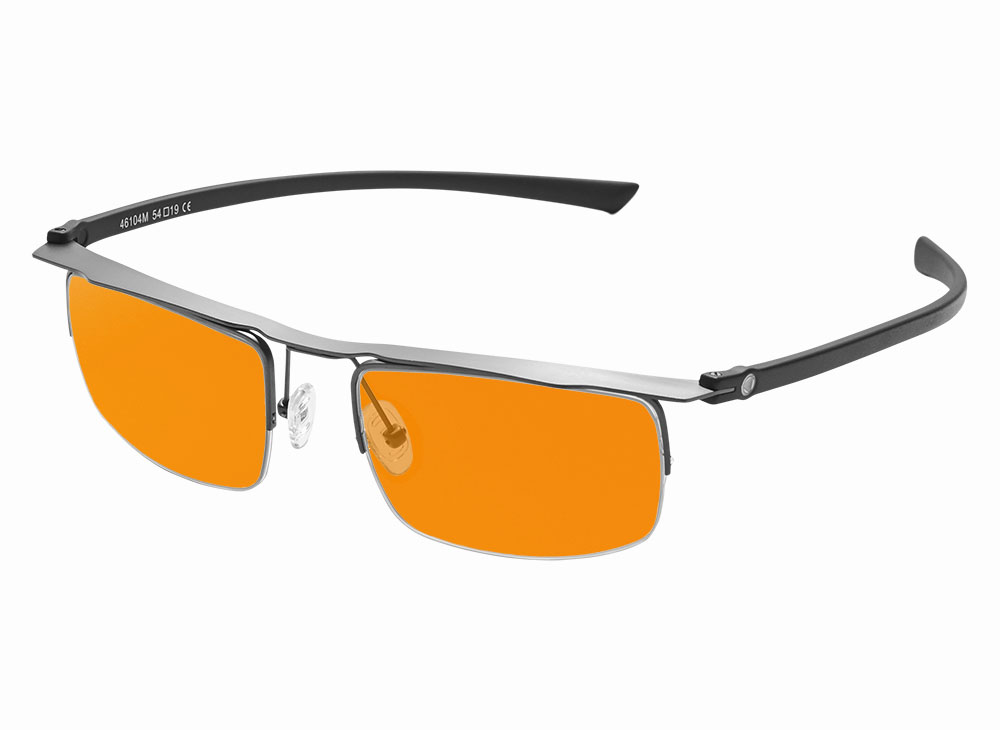 /upload/2021/03/11/527-horizon.jpg?w=1000