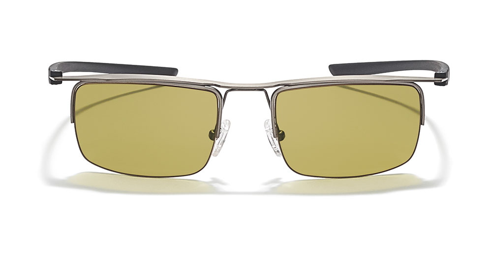 /upload/2021/03/11/horizon-pol-2.jpg?w=1000