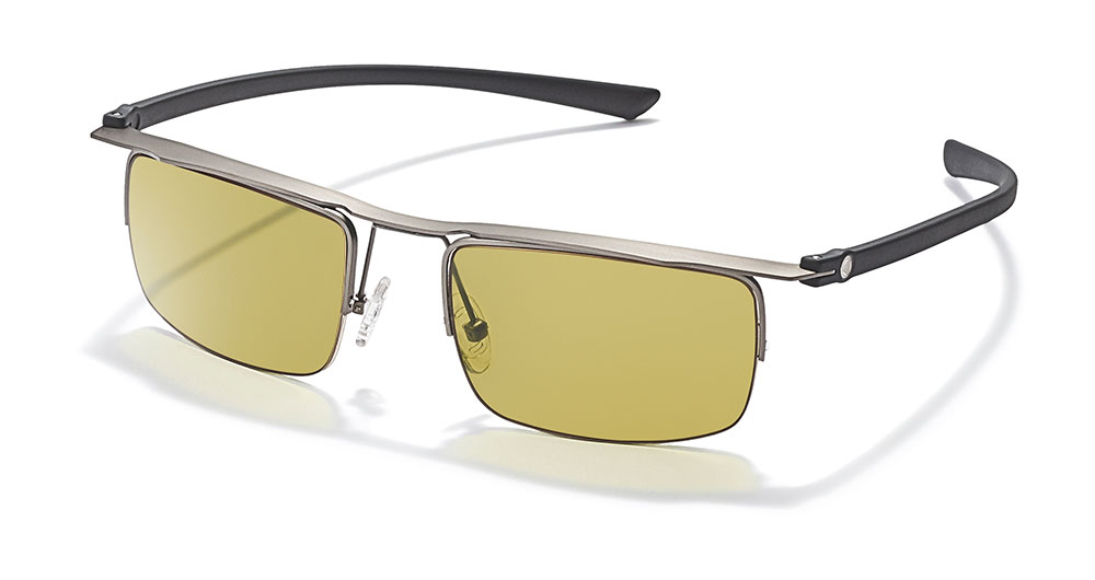 /upload/2021/03/11/horizon-pol.jpg?w=1000