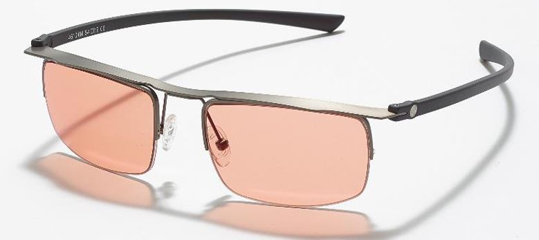 /upload/2021/03/11/ml-41-i-horizon.jpg?w=1000