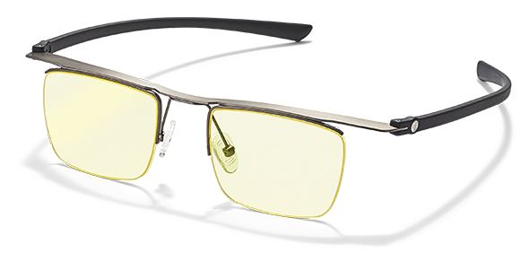 /upload/2021/03/11/nightcover-horizon.jpg?w=1000