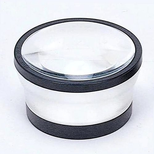 /upload/2021/03/31/r328.jpg?w=1000