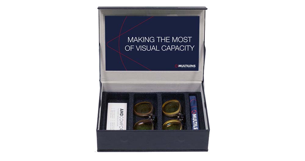 /upload/2022/01/10/2702.jpg?w=1000